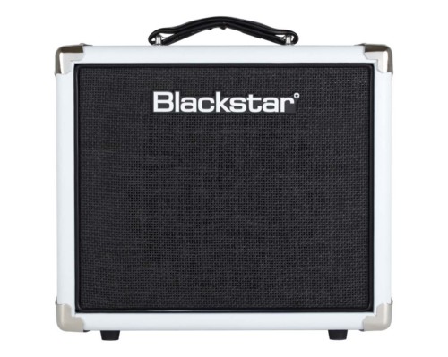 Blackstar HT1 Harma STR ECC82 Cryo Full Upgrade Kit Blackstar HT1 Harma STR ECC82 Cryo Full Upgrade Kit